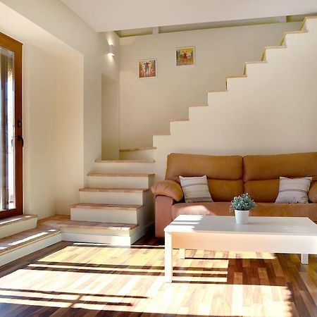 La Quinta Hacienda Daire Cordoba Dış mekan fotoğraf